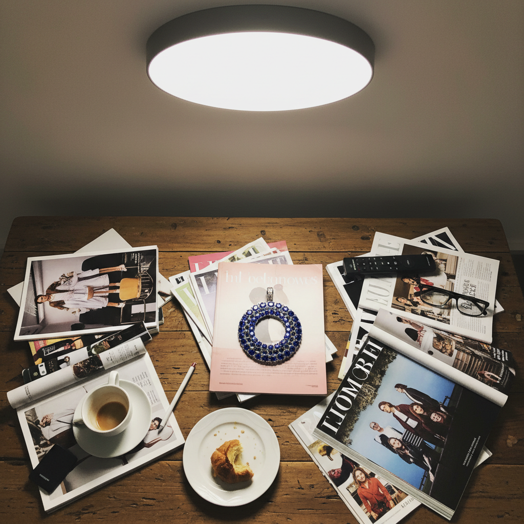Your Photo