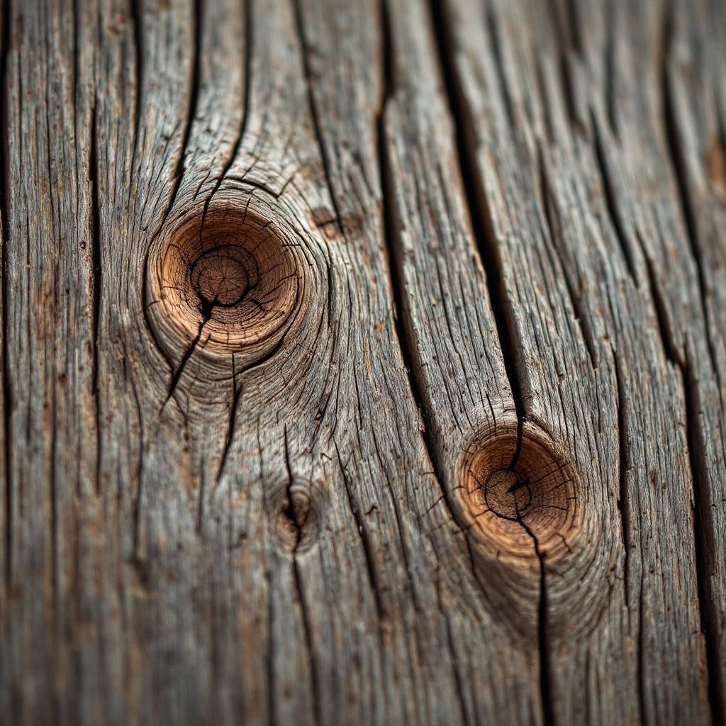 Texture Photography Ideas